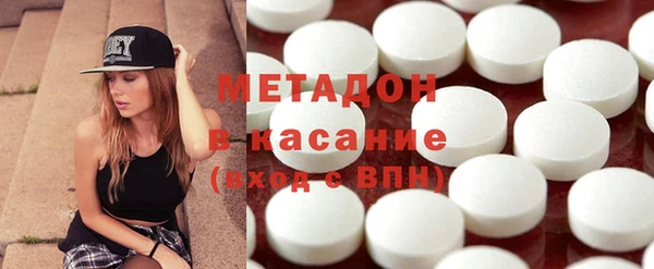 шишки Абаза
