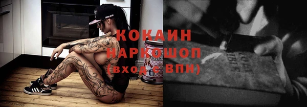 прущие крисы Каменногорск