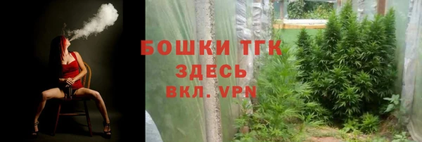 ПСИЛОЦИБИНОВЫЕ ГРИБЫ Абдулино
