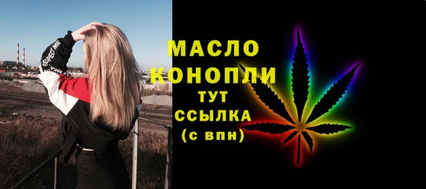 шишки Абаза