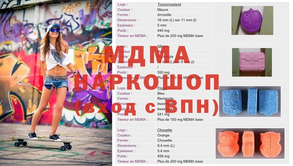 прущая мука Елизово