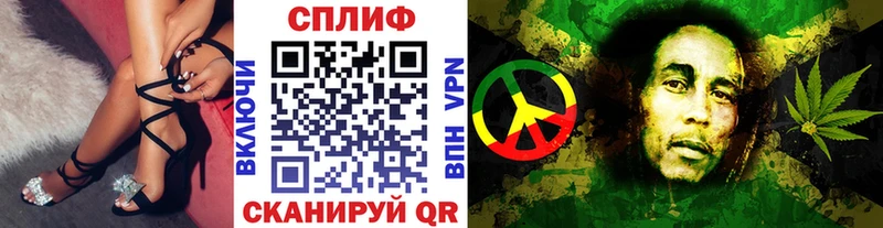 Бошки Шишки индика  KRAKEN онион  Тырныауз  закладки 